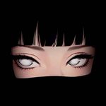暗主