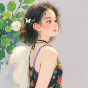 podcaster-avatar