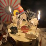 彭于晏的小包北