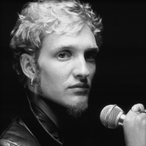 19670822 Layne Staley（Alice in Chains）五石散的囚徒。