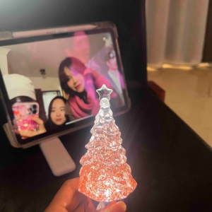 日常 | 新的一年，拒绝绑架 相对自由 追求进步