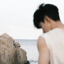 70.德育过程的基本规律