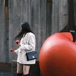有个宅宅