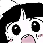 水边烁烁