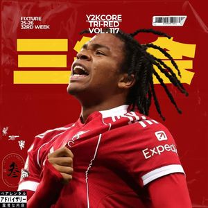 EP117 三红会·第三十二周 | 失落的周末