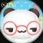 meijumimimi