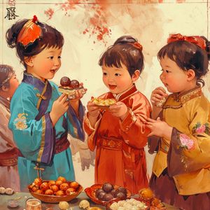 风味吃喝：我们跟一家只卖dirty的咖啡馆做了场精品巧克力品鉴活动