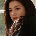 我会一直顺
