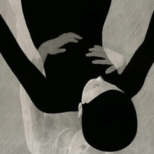 EP06 消失的十分钟:男大学生地铁诡死案