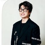 韩以宁