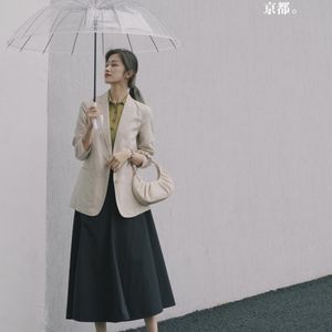 王Book7777