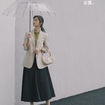 王Book7777