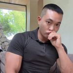 Eric-Y