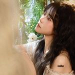 夏一二