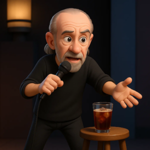 EP29 (双语) 英语委婉语：语言“过度包装”现象 On Euphemism