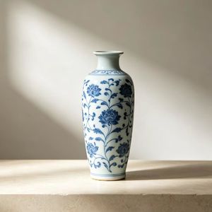 少讲没事，多对自己好点