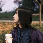 小白in西安