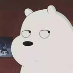 周六的前一天