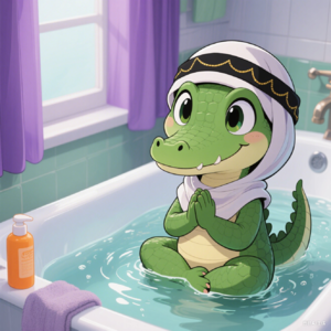 没救了!伊朗患“软骨病”求以色列高抬贵手