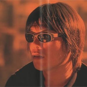 坞渡