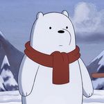 海盗海盗