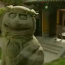磨洋工选手