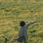 山山而川116