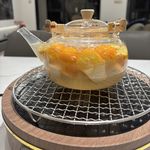 BrysonZhou