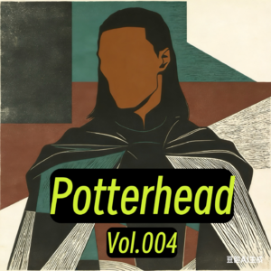 黑人斯内普是剧版《哈利·波特》不可逃脱的命运吗？｜Potterhead EP4