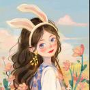 Melody_qL5T