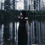 柯柯子kk