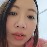 Alice平凡的世界