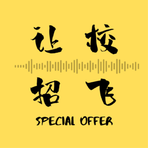 vol.04 双非本硕理想汽车销售走向美团HR之路