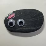 赶紧听点播客消化消化