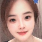 澐儿1117