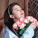 Renee闪闪亮