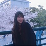 行動者網絡