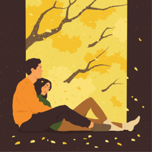 18. 聊聊婚前性行为和同居：为什么我们生活在如此巨大的鸿沟中？｜恋爱第十一话