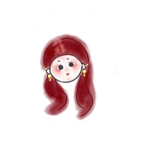 podcaster-avatar