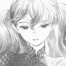 妮妮_AUk1