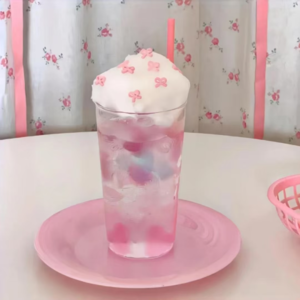 VOL296.这个世界太疯狂了，可我渴望光明和幸福。