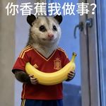 孔七二