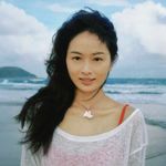 大然不在家