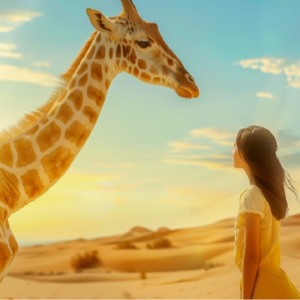 小升初选拔没上岸怎么办？- EP.39