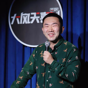 答案在风中飘59.阿泰