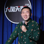 答案在风中飘59.阿泰