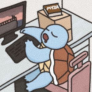 podcaster-avatar