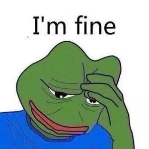 09.婆饼焦时须早去，不买不吃不焦虑