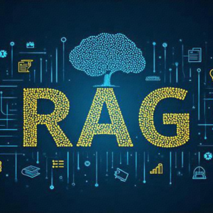 RAG项目为何效果不佳？别只关注技术