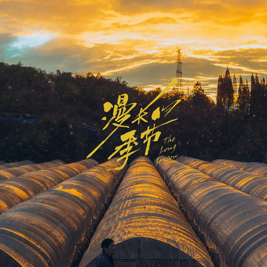cover of episode 西南人走西北，看东北文艺复兴作品